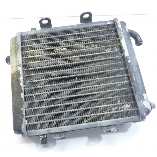 Radiateur MONTESA COTA 314