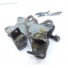 Support de cale pied MONTESA COTA 314