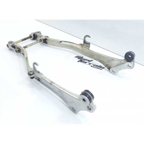 Support moteur MONTESA COTA 314