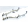 Support moteur MONTESA COTA 314