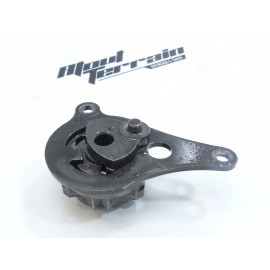 Embout de barillet MONTESA COTA 314