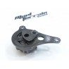 Embout de barillet MONTESA COTA 314