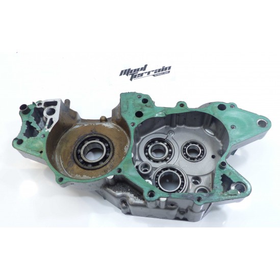 Carter moteur droit MONTESA COTA 314