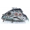 Carter moteur droit MONTESA COTA 314