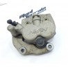 Etrier de frein avant 250 KDX / brake caliper