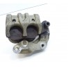 Etrier de frein avant 250 KDX / brake caliper