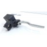 Maitre cylindre de frein 250 KDX / master cylinder