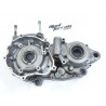 Carter moteur gauche kawasaki 250 KDX/ crankcase