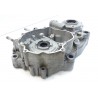 Carter moteur gauche kawasaki 250 KDX/ crankcase