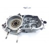 Carter moteur gauche kawasaki 250 KDX/ crankcase