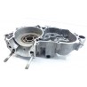 Carter moteur gauche kawasaki 250 KDX/ crankcase