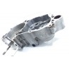 Carter moteur gauche kawasaki 250 KDX/ crankcase