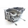 Carter moteur gauche kawasaki 250 KDX/ crankcase