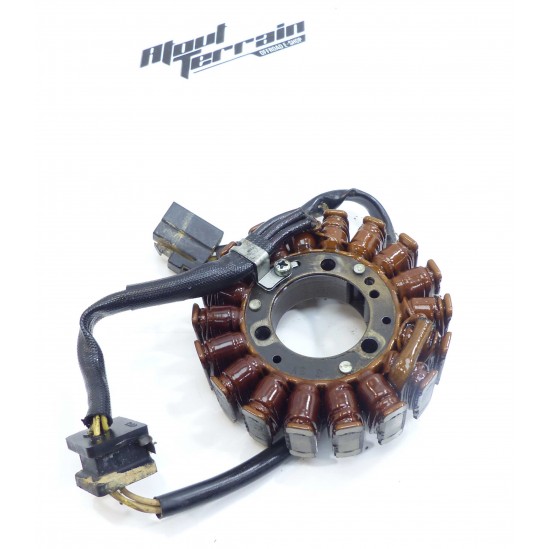 Stator d'allumage KAWASAKI 300 KFX