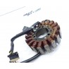 Stator d'allumage KAWASAKI 300 KFX