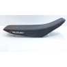 Selle RMZ 2010 / Seat saddle