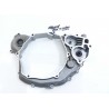 Carter d'embrayage 450 rmz 2011 / Clutch cover crankcase