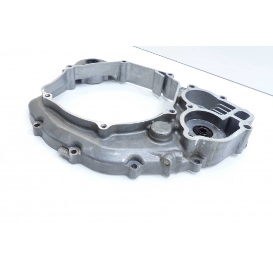 Carter d'embrayage 450 rmz 2011 / Clutch cover crankcase