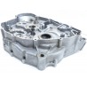 Carter moteur droit 450 rmz 2011 / crankcase