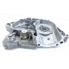 Carter moteur droit 450 rmz 2011 / crankcase