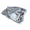 Carter moteur droit 450 rmz 2011 / crankcase