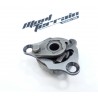 Embout de barrillet 450 rmz 2011 / lever shift