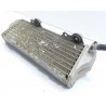 Radiateur 250 Husqvarna WR 2002 / radiator